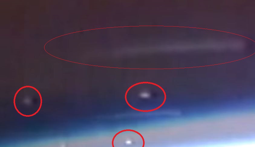 UFO487.JPG